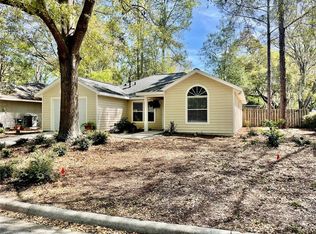 4415 NW 35th St, Gainesville, FL 32605