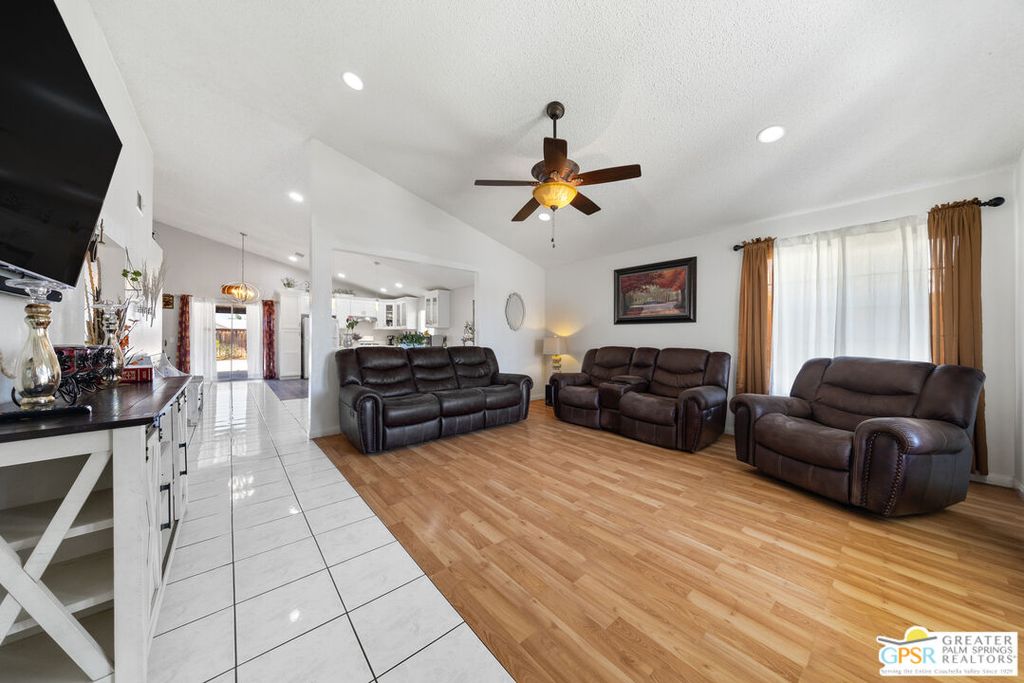 13525 Ninebark St, Moreno Valley, CA - View 6