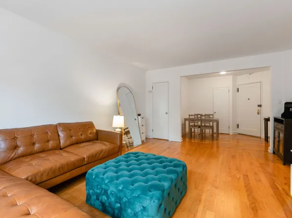 39-55 51st Street image 5 of 17