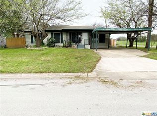 702 S 34th St, Temple, TX 76501