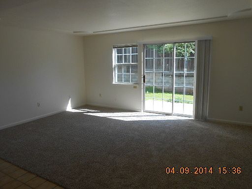 2nd image of 10771-A Buena Oaks Ct