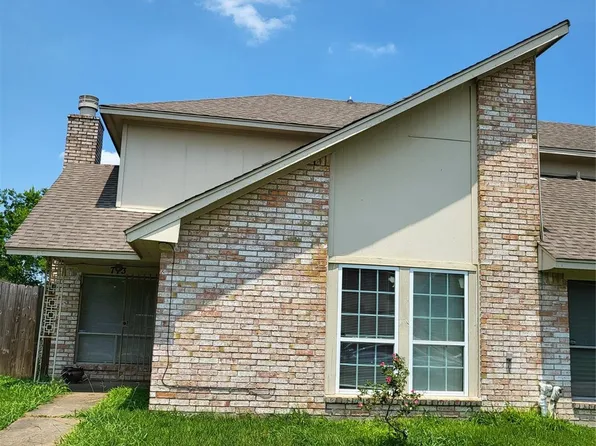 713 Carol Lynn Dr, Missouri City, TX 77489