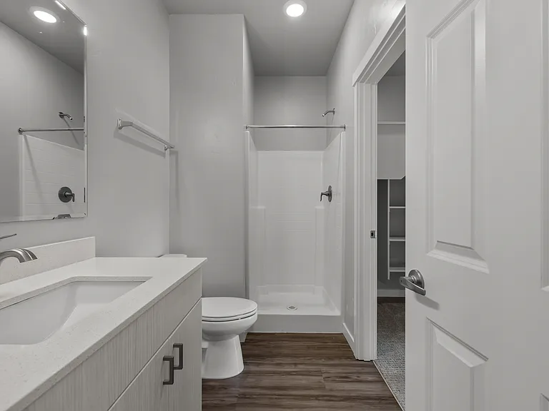 Telluride Apartments — Photo 27