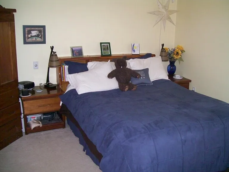 309 Sunnyview Ln — Photo 6