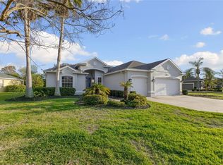 5728 115th Dr E, Parrish, FL 34219