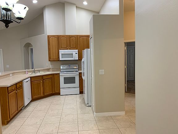 5th image of 9330 Pecky Cypress Way