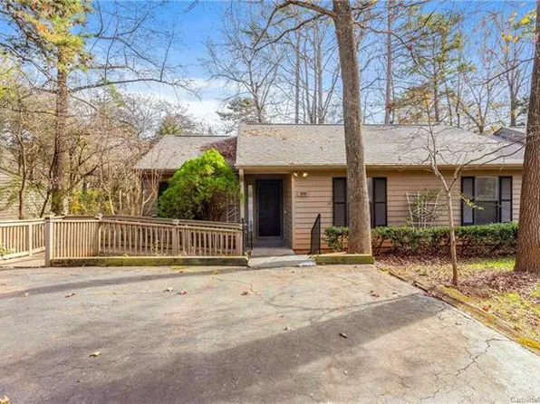 106 Cedar Holw #29-A, Fort Mill, SC 29715