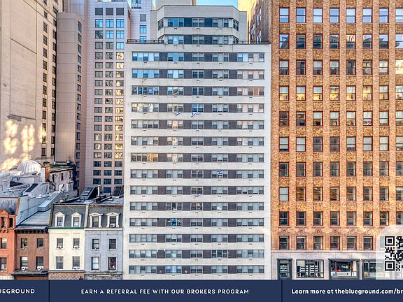 4th image of 49 E 34th St #10B