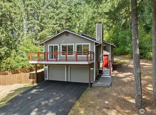 9812 Kooley Dr NW, Gig Harbor, WA 98329