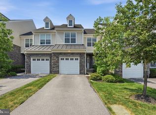 205 Ella Ln, Conshohocken, PA 19428