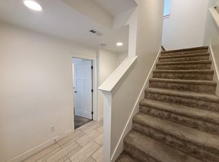 3883 S Komenda Ct #1, Salt Lake City, UT 84124