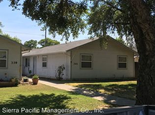 341 Carson St, Colusa, CA 95932