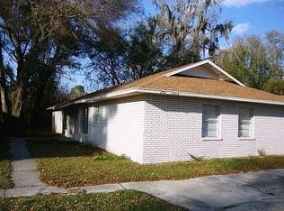 2503 Chestnut Woods Dr, Lakeland, FL 33815