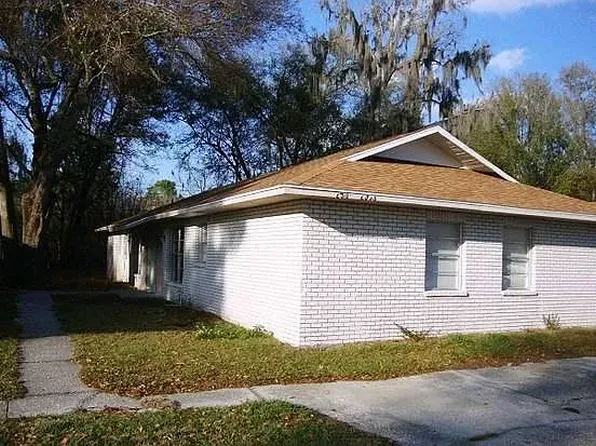 2503 Chestnut Woods Dr, Lakeland, FL 33815