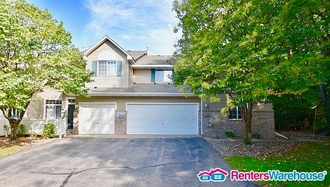 1st image of 8289 Kimball Dr