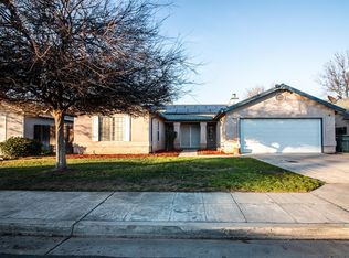 6170 W San Ramon Ave, Fresno, CA 93723