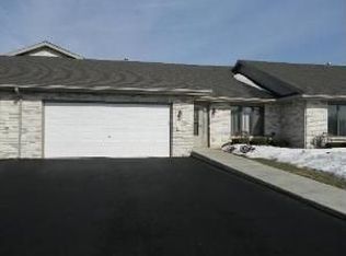 2423 Par Four Ct, Joliet, IL 60436