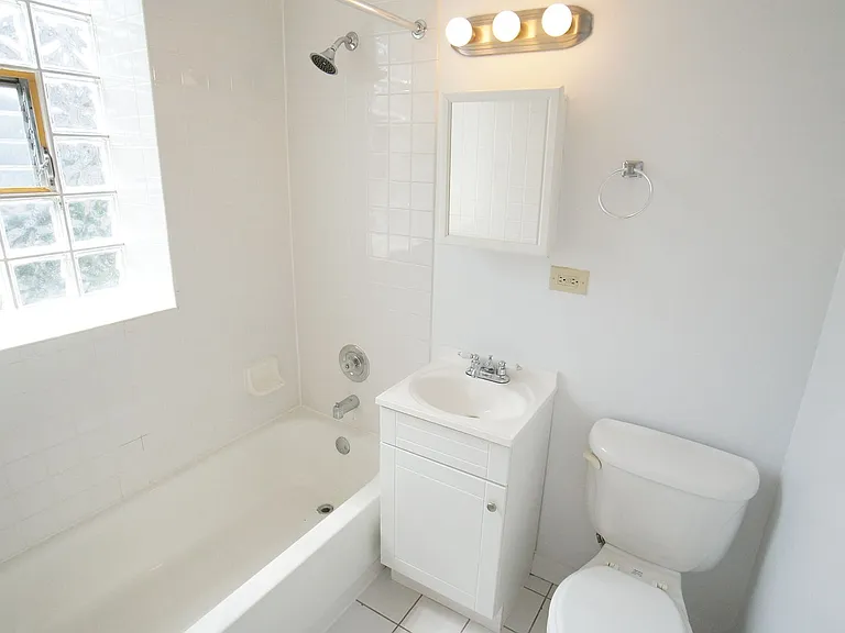1850 Humboldt LLC — Photo 19
