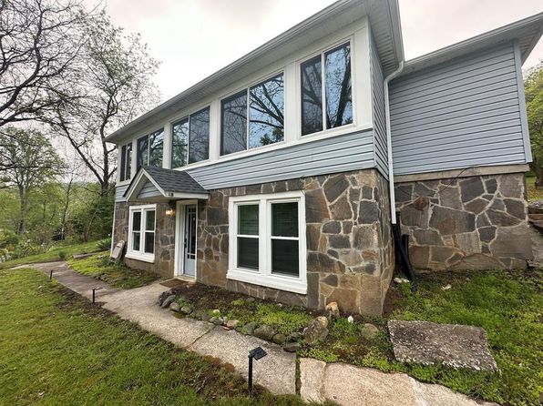 4 & 6 Skyview Rd, Whittier, NC 28789