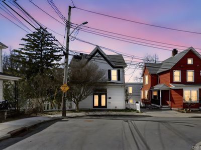 23 Storm Street, Tarrytown, NY, 10591