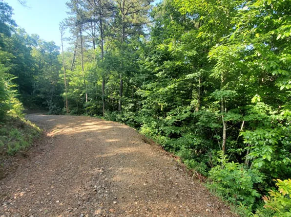 LOT C1 Still Branch Rd, Sylva, NC 28779