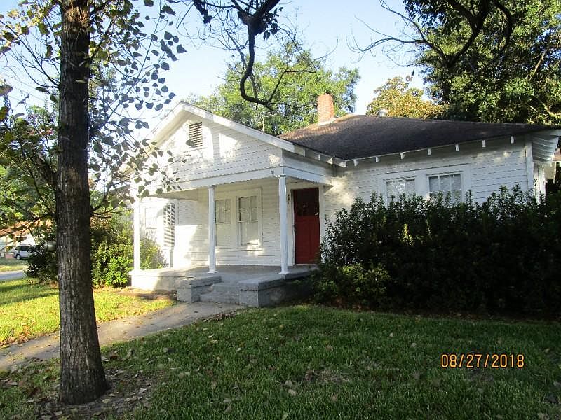 1st image of 216 S Caswell St
