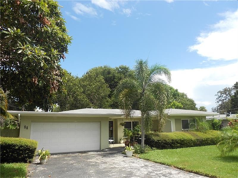 1st image of 11 Bel Forest Dr