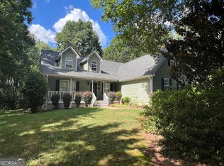 315 Paige Way, Winder, GA 30680