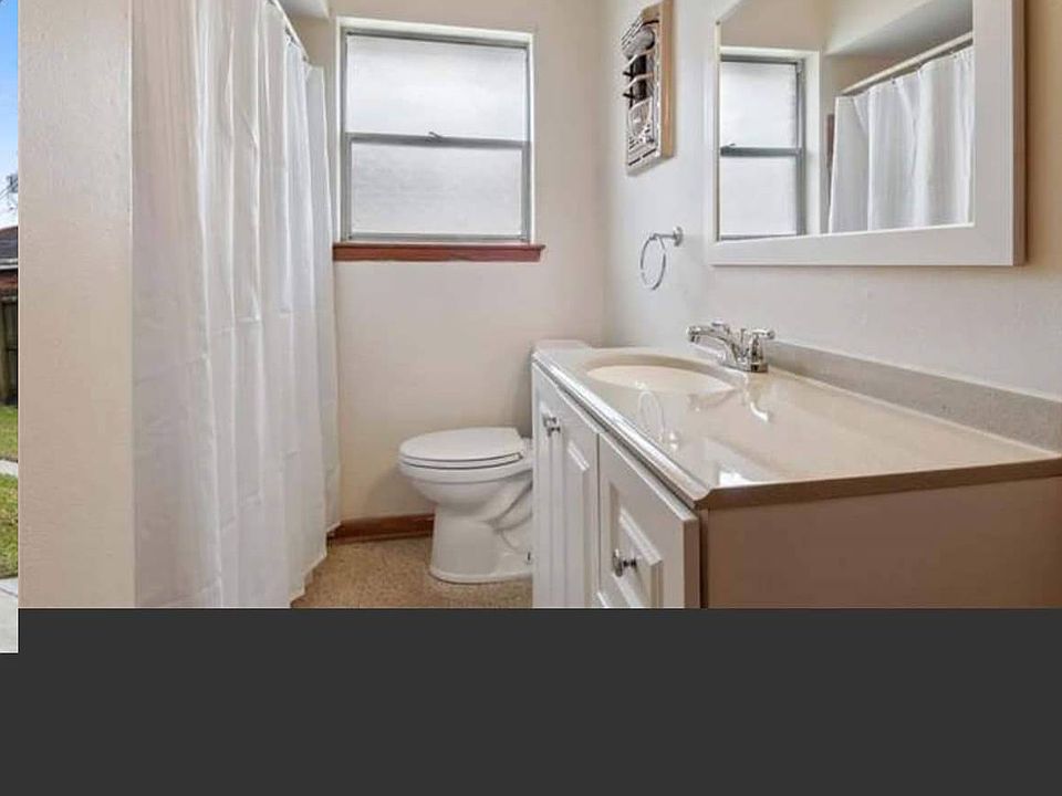 1st image of 1209 Edenborn Ave #1209