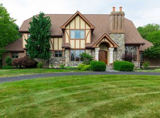 7 Taconic View Ct, Lagrangeville, NY 12540