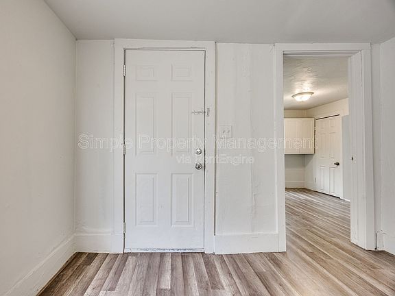 2nd image of 2413 S Youngs Blvd