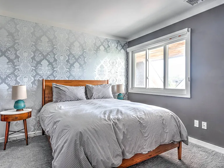 23 Fort Pond Rd — Photo 19
