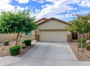 27414 N 54th Ave, Phoenix, AZ 85083