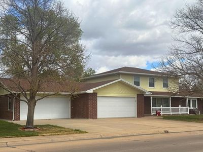 2101 W Philip Ave., North Platte, NE, 69101