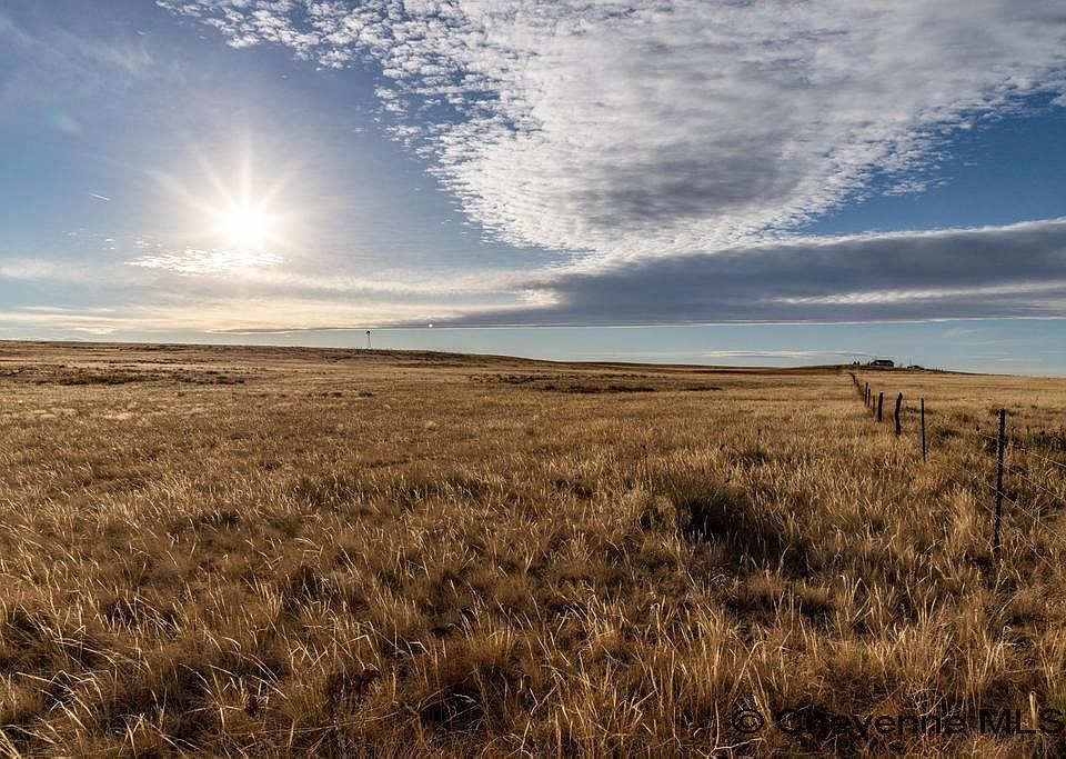1st image of Tbd Teepee Rd