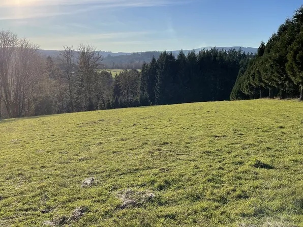 Cataway Ln, Saint Helens, OR 97051