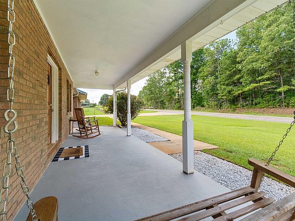 3rd image of 13140 County Road 59