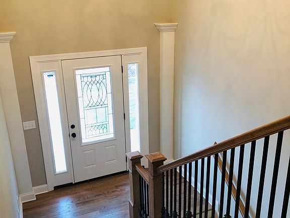 2nd image of 311 Kailors Cove Cir