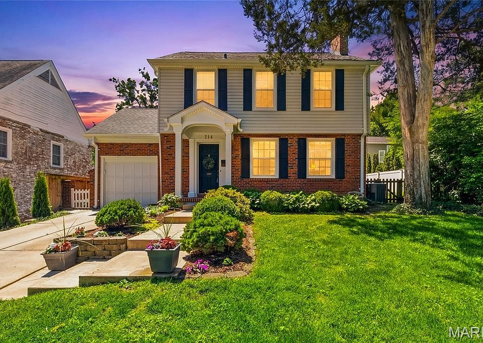 1st image of 214 Orrick Ln