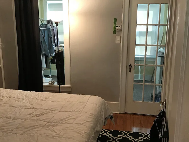 210 Western Ave #2 — Photo 19