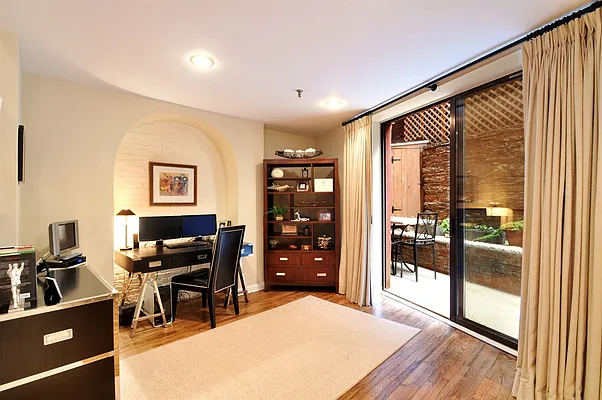 Sold by Corcoran | media 4