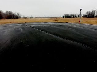 Soeffker Cir, Arlington, MN 55307