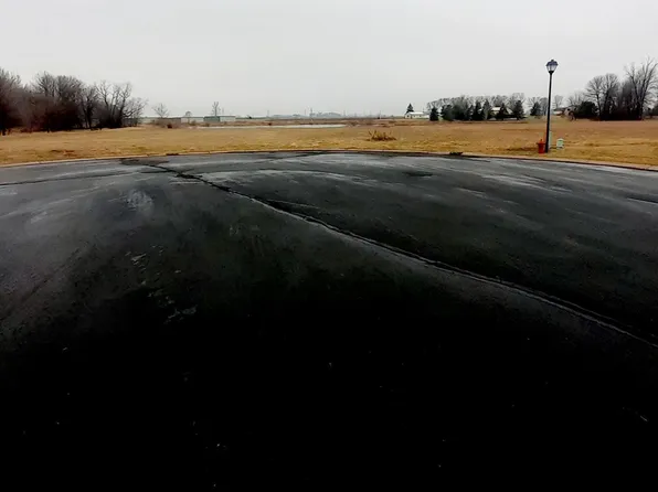 Soeffker Cir, Arlington, MN 55307