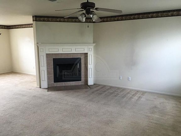 4th image of 5204 Oster Dr
