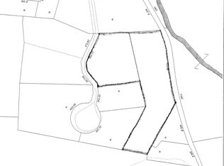 1&7 Sunrise Hill Ln #1&7, Wilmington, VT 05363