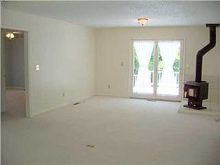 2nd image of 5701 Dowler Ln