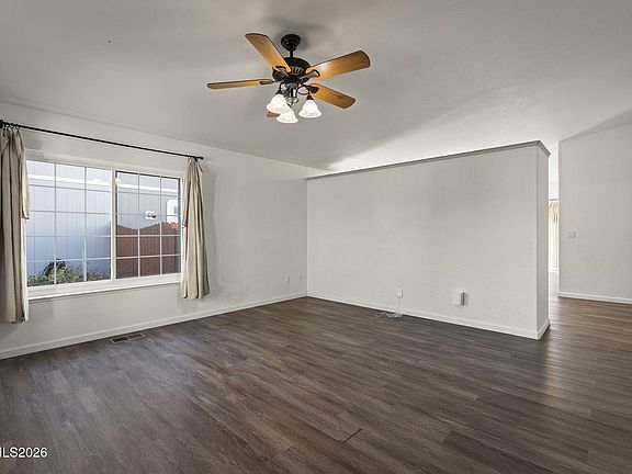 3rd image of 17664 Alexandria Ct