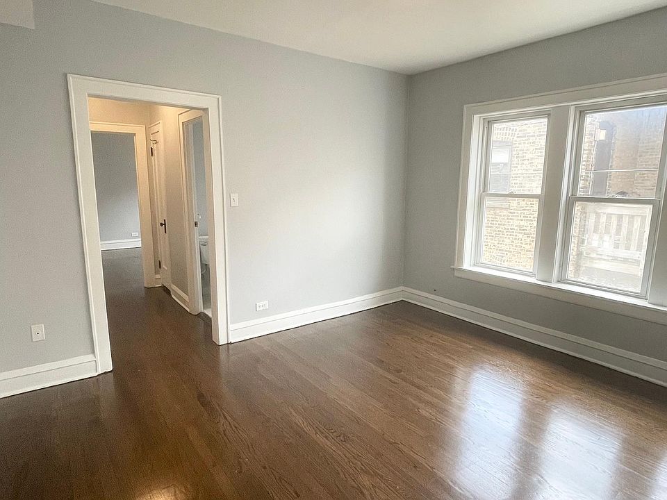 1st image of 1618 N Tripp Ave #3W