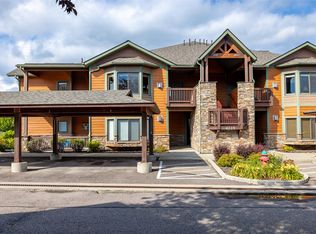 6225 Shiloh Ave UNIT E, Whitefish, MT 59937