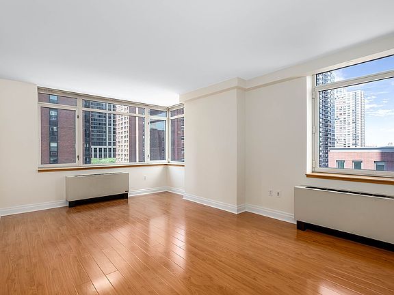 3rd image of 1760 2nd Ave APT 11F